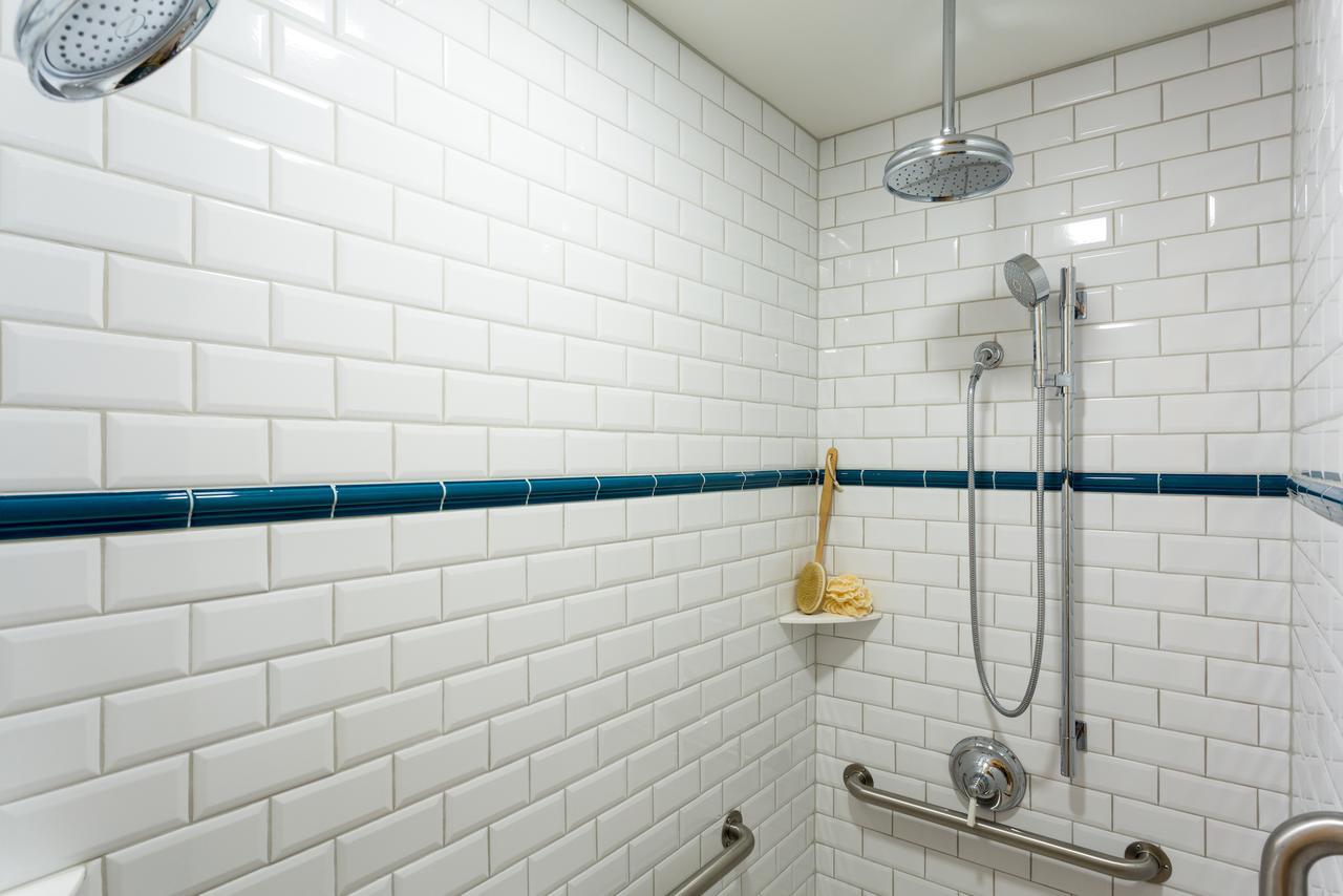 Rockland Talbot House Bed & Breakfast Dış mekan fotoğraf
